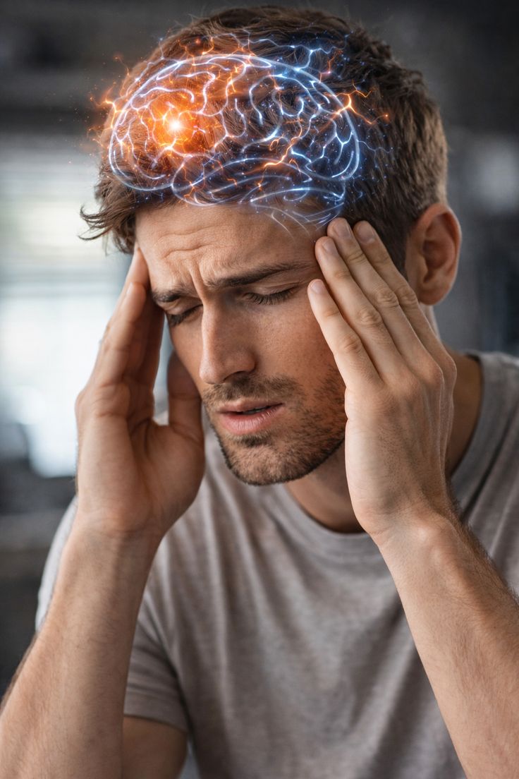 Neurological Physiotherapy