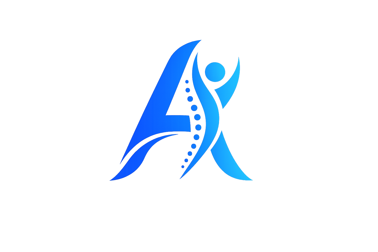 Arnav Physiotherapy Centre