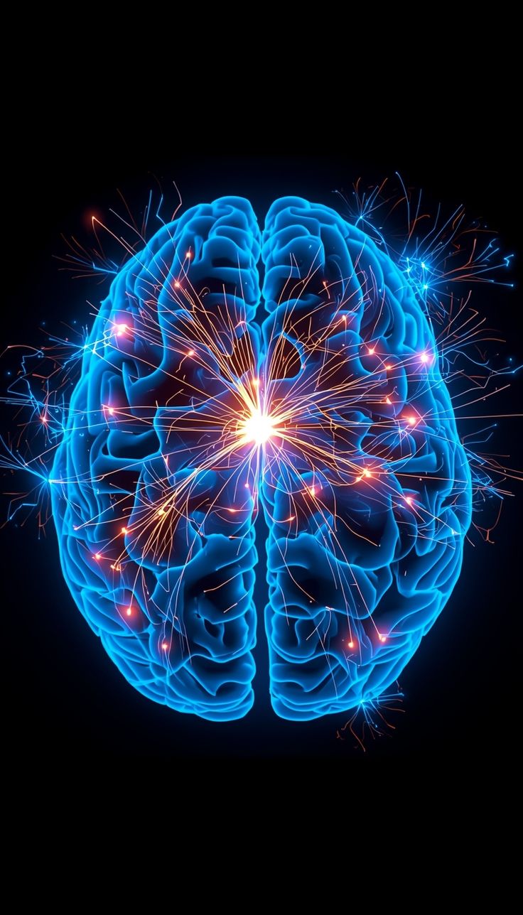 Neurological Rehab
